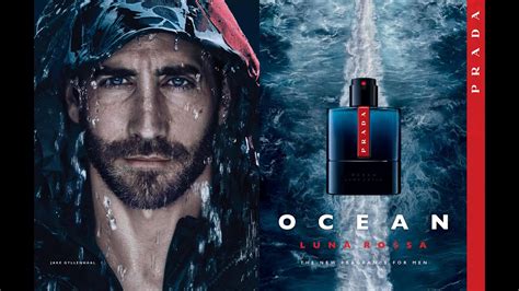 prada ocean movie youtube.